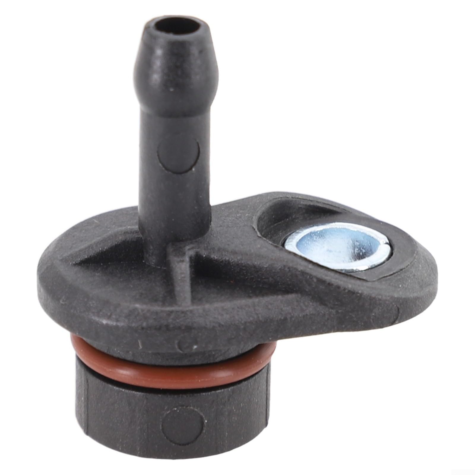 Valve de rechange pour pompe à vide, Kit de réparation de valve de frein, Valve anti-retour de pompe à vide, Kit de réparation de pompe à vide pour 1 0 & 1 5 Ecoboost CM5G2A451GA, 1867424