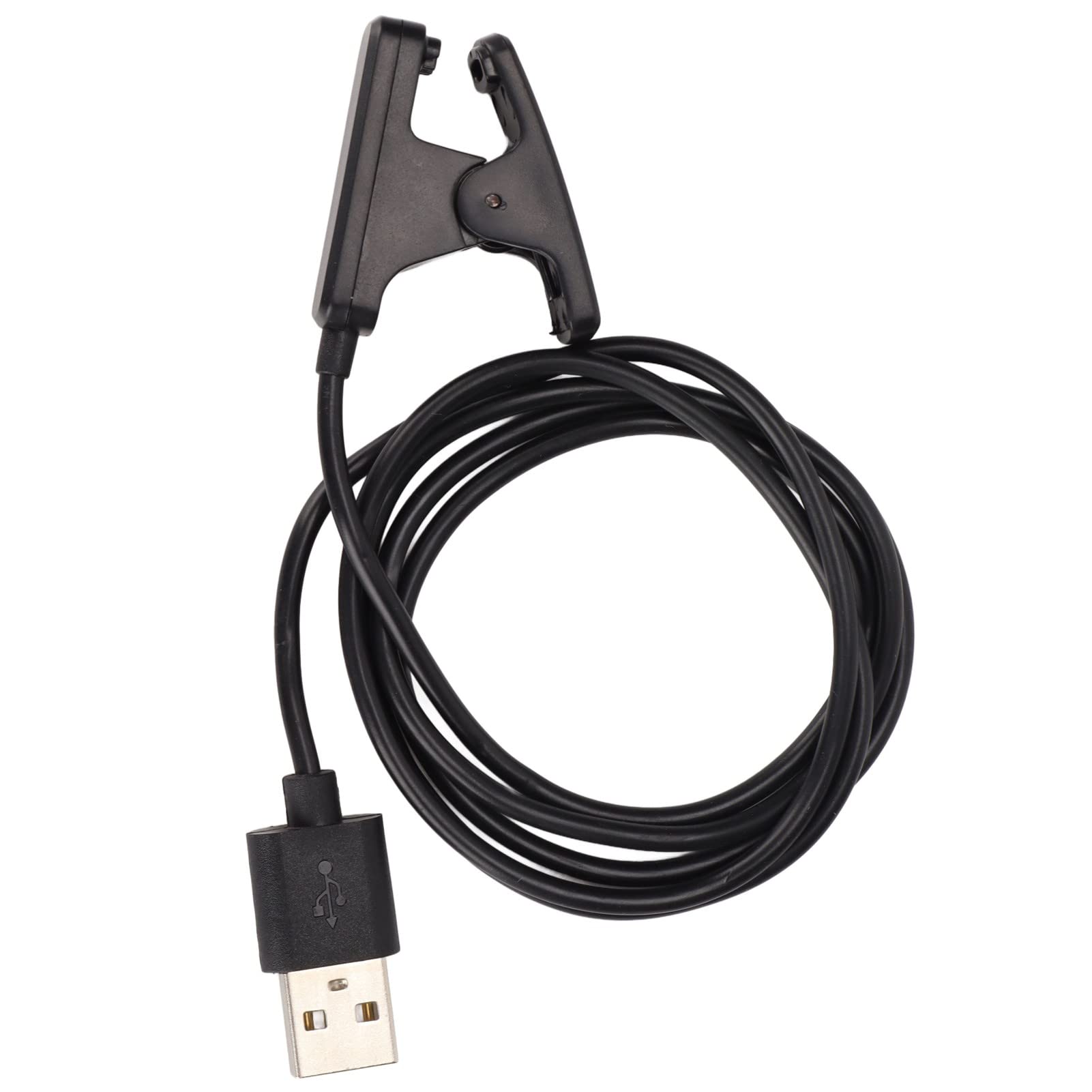 Kabel ładujący do Marq, Zamiennik Przewodu ładującego USB Smartwatch do Serii Marq, 3,3 Stopy