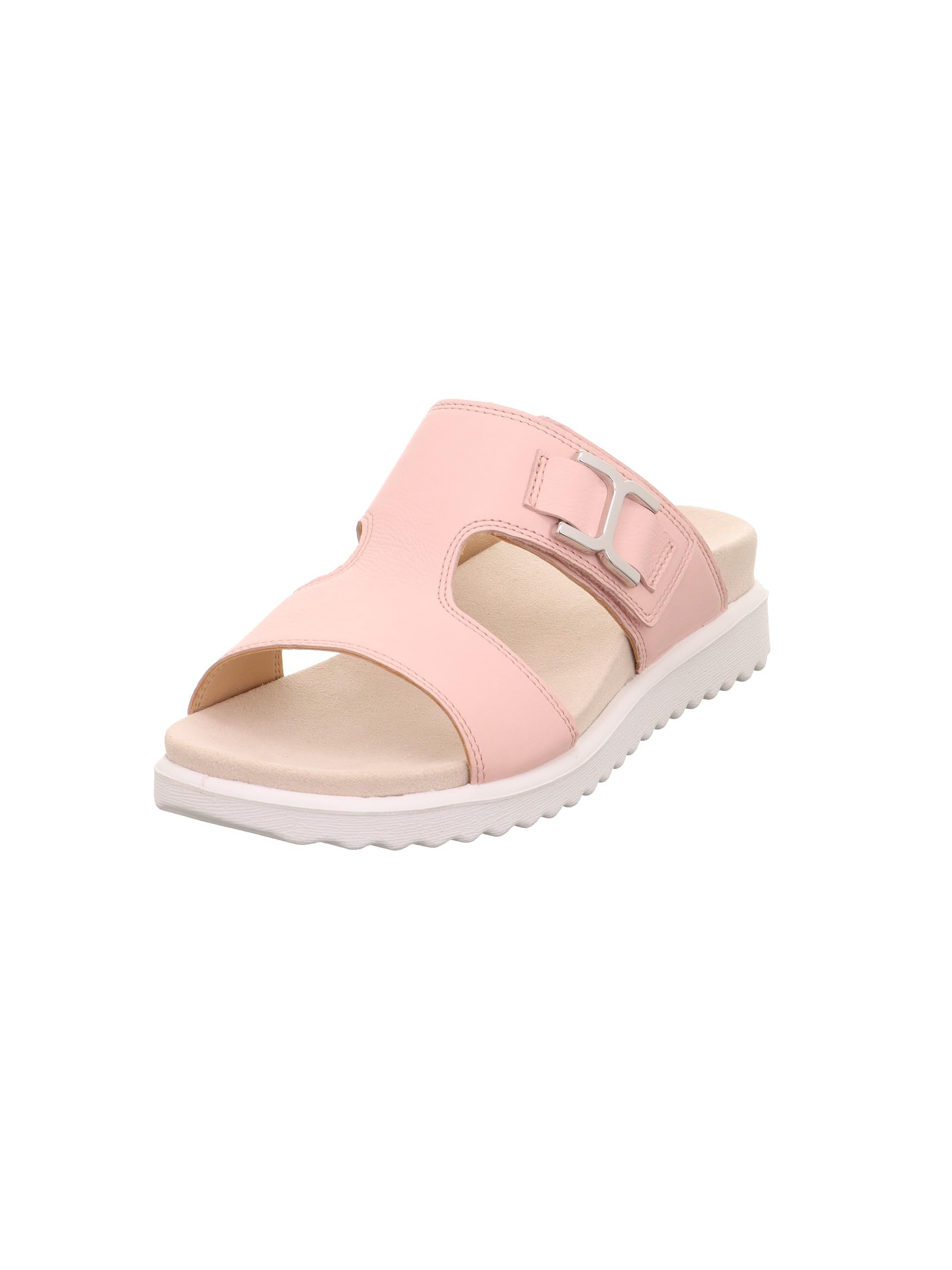 Schuhe von Legero