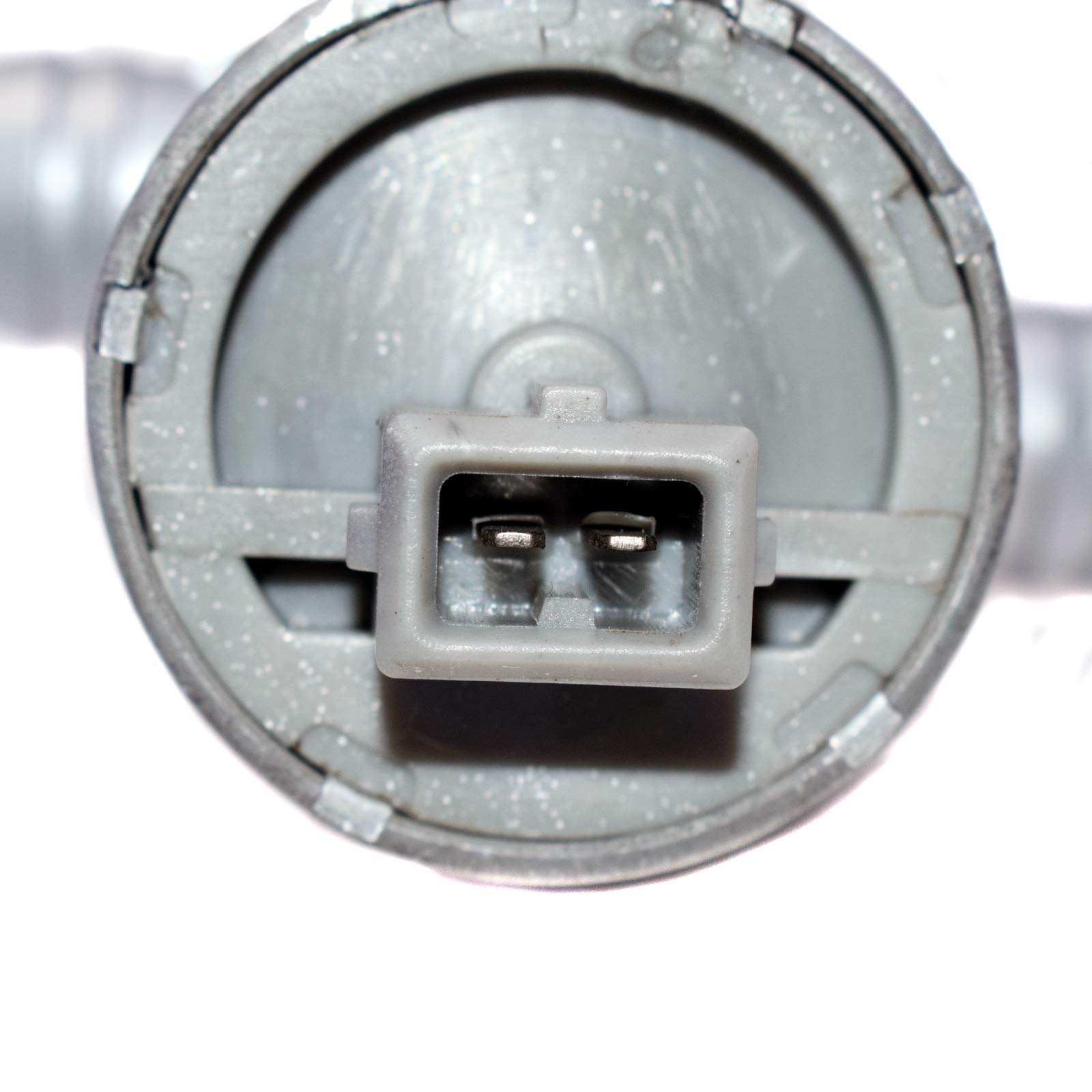 Válvula de Control de ralentí para Coche Nuevo eGang 0280140531,94460616000,0K93720660,0280140514 para estabilizador 944s Carrera 2/4