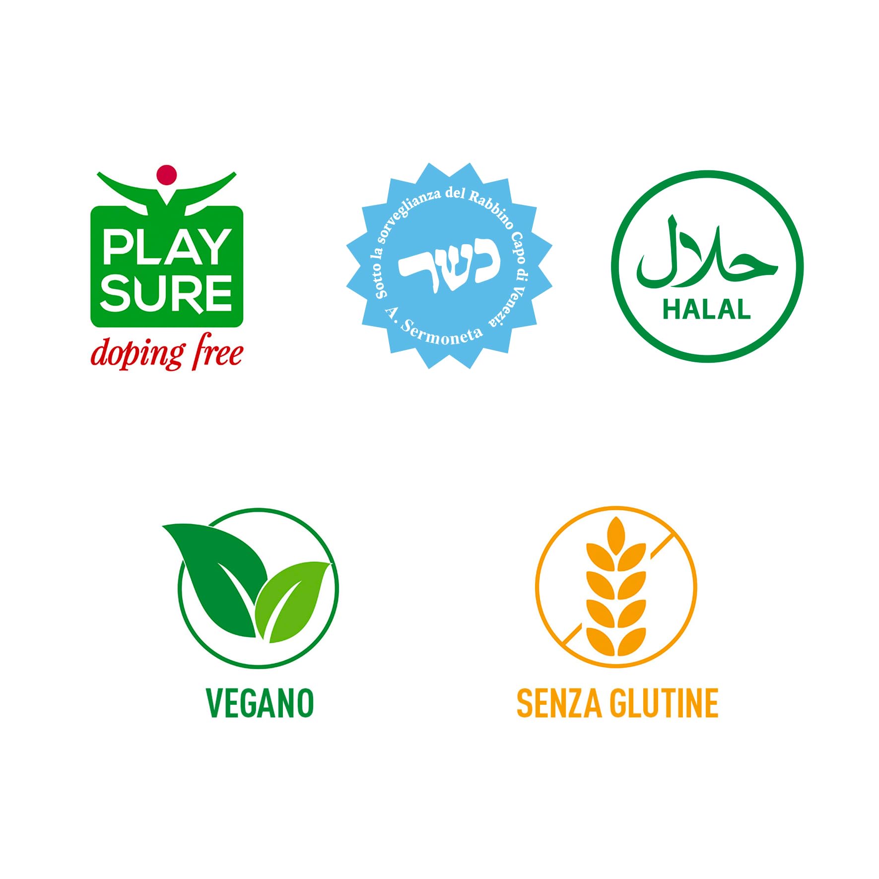 LongLife® Mirtillo Nero | Con estratto titolato al 36% in antocianosidi (Mirtoselect®) | Minimo 800mg | Benessere della vista e del microcircolo | Fino a 1 mese di trattamento | Vegano e senza glutine