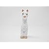 Product Photo 6