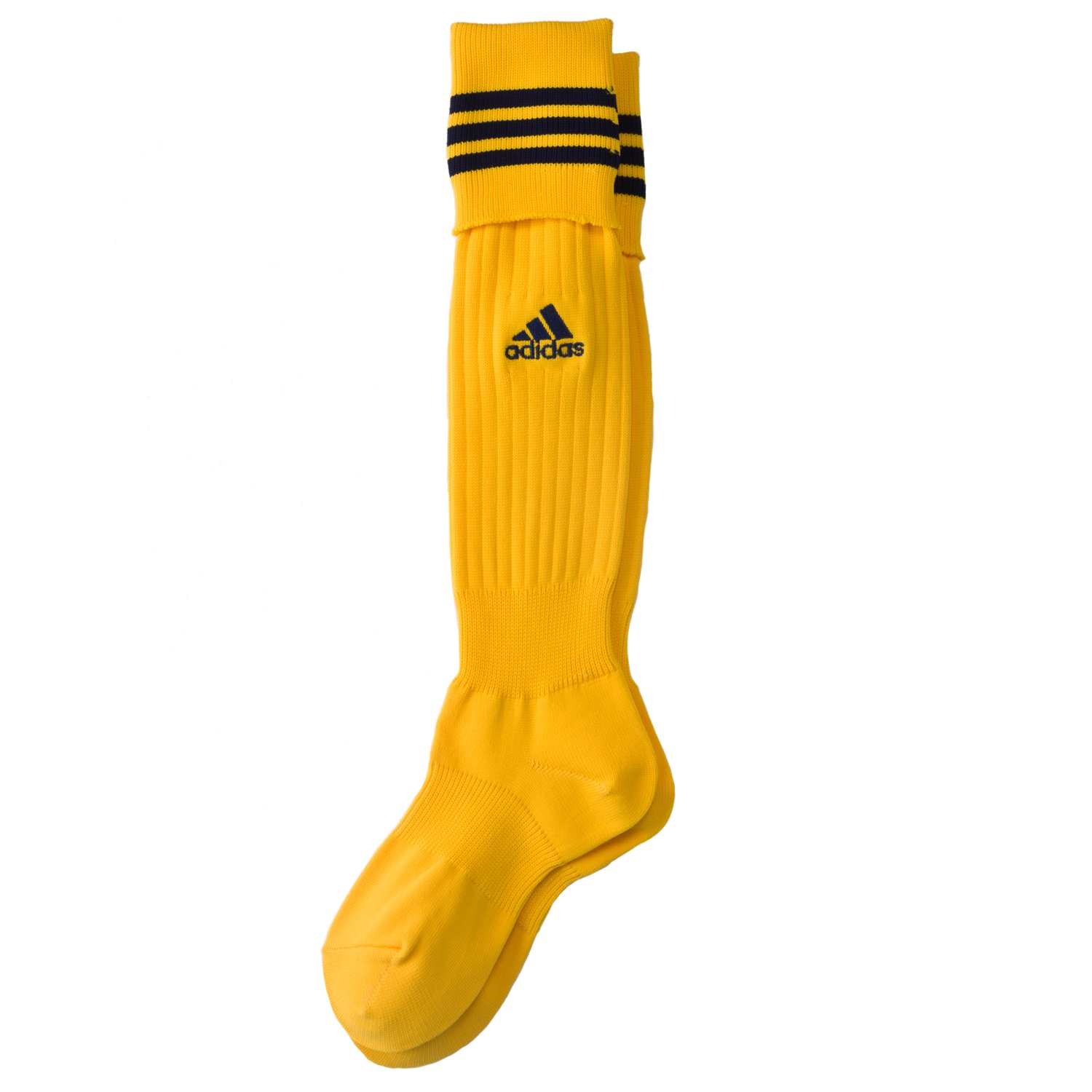 Amazon | (アディダス)adidas サッカーウェア 3ストライプ