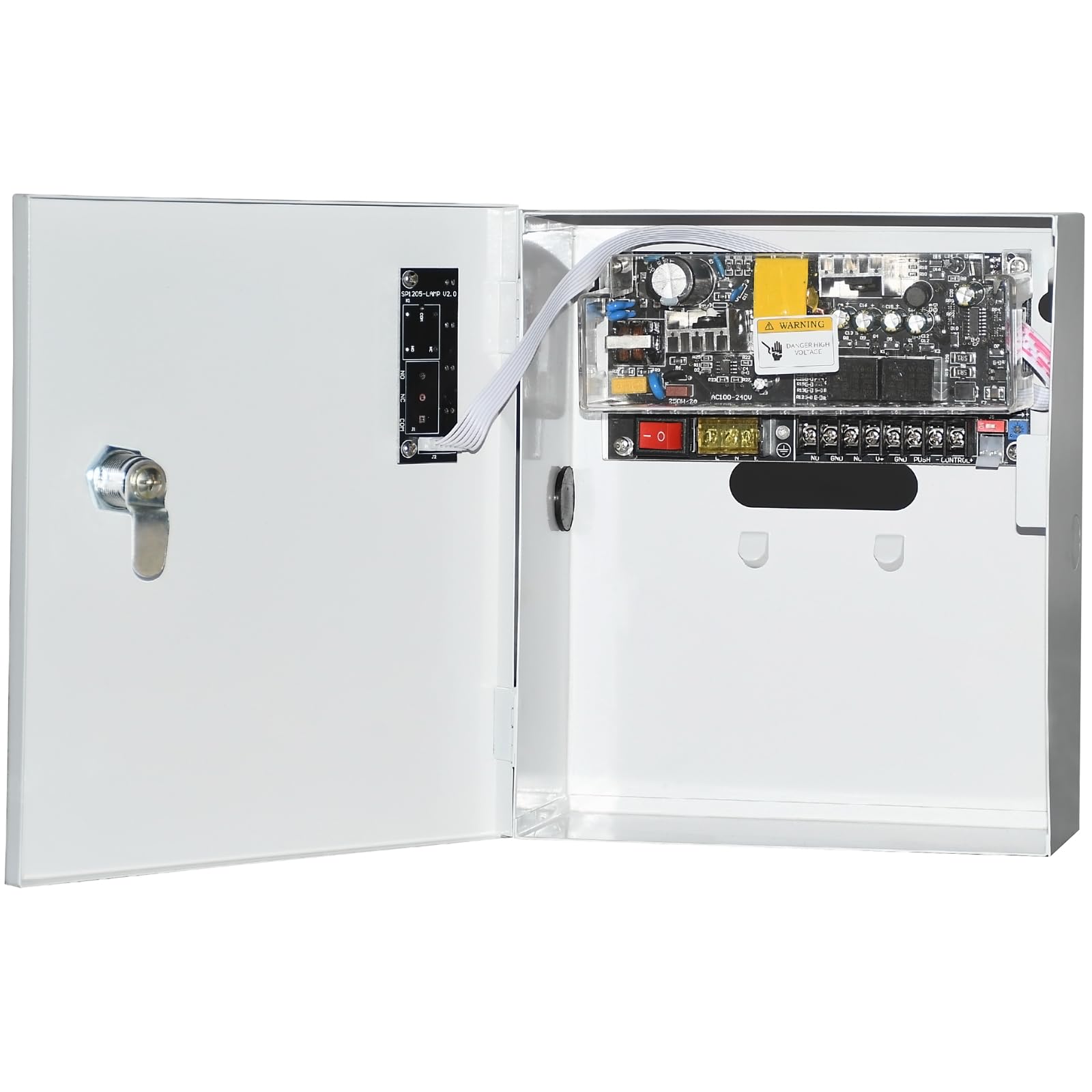 guavana　PSK CoreDrive CDV-5 GA70C2257BBA