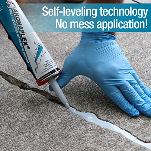 Raindrip Compensating Dripper 1/2 Gph 1/4 