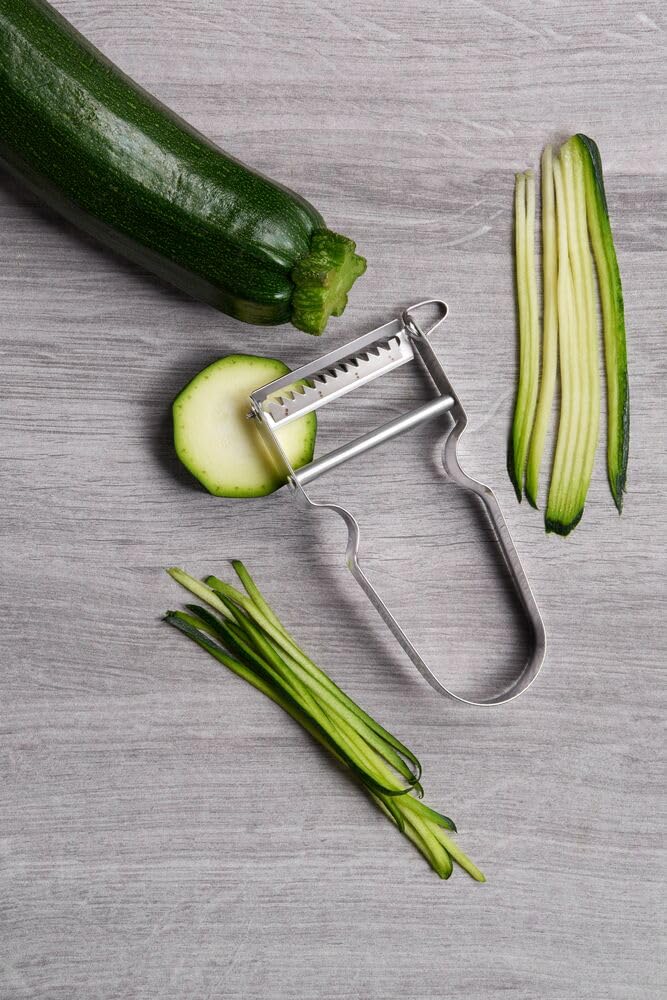 Victorinox 6.0914 Star Jülyen Soyacak