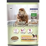 インナービューティーケア シニア 1.8kg