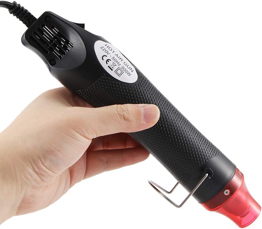 mini pompe di calore split friedrich mini