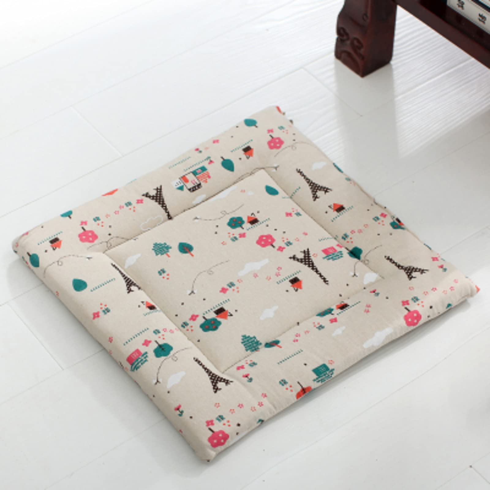 Buy The Seat Cushion Is Durable And Soft,Reducing