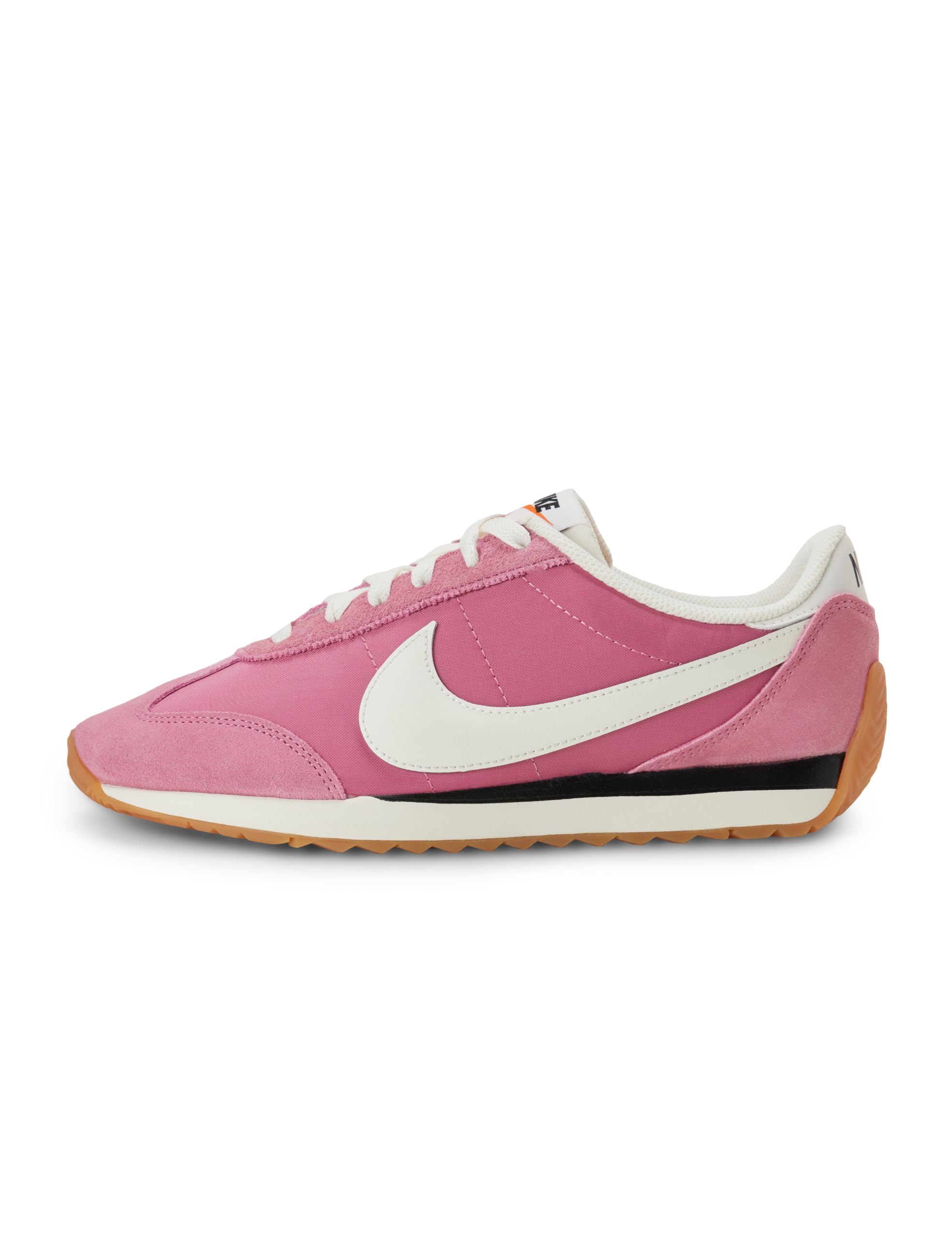 Women's Pacific Shoes
