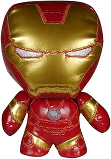 Funko Fabrikations: Avengers 2 - Iron Man Action Figure