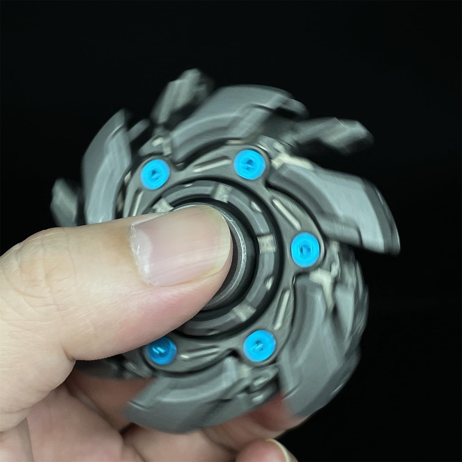 フィジェットトイ 719KZRcUMxL._UF350,350_QL50_.jpg