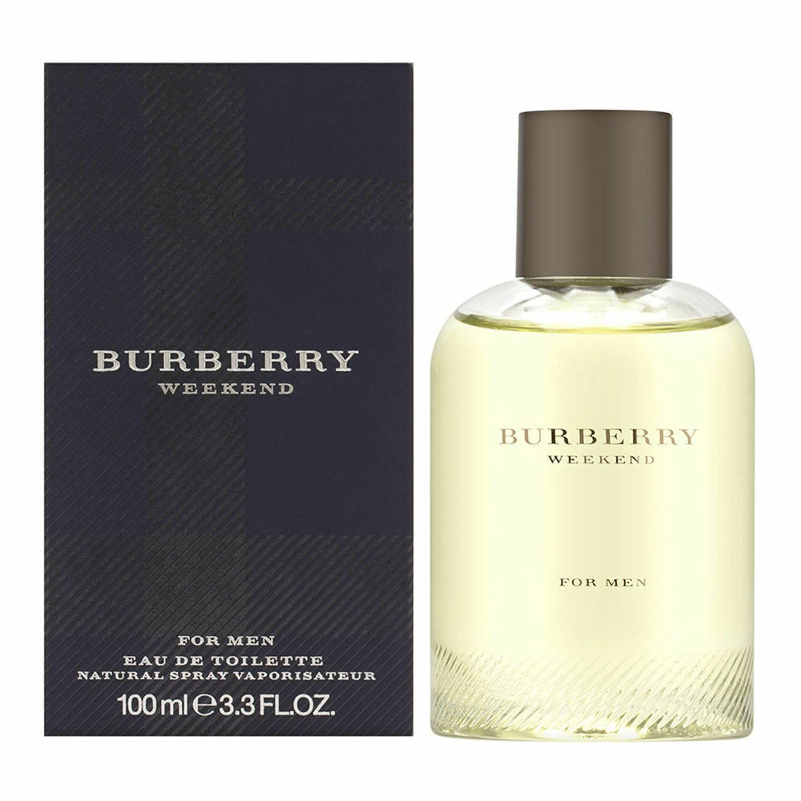 新品 BURBERRY WEEKEND 100ml 香水 Amazon | 【バーバリー】ウィークエンド ウーマン EDP・SP 100ml