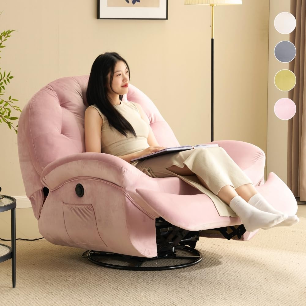 ソファー 1人掛け 電動 ひとりがけソファー リクライニングチェア ソファー 1人掛け 電動 ひとりがけソファー リクライニングチェア