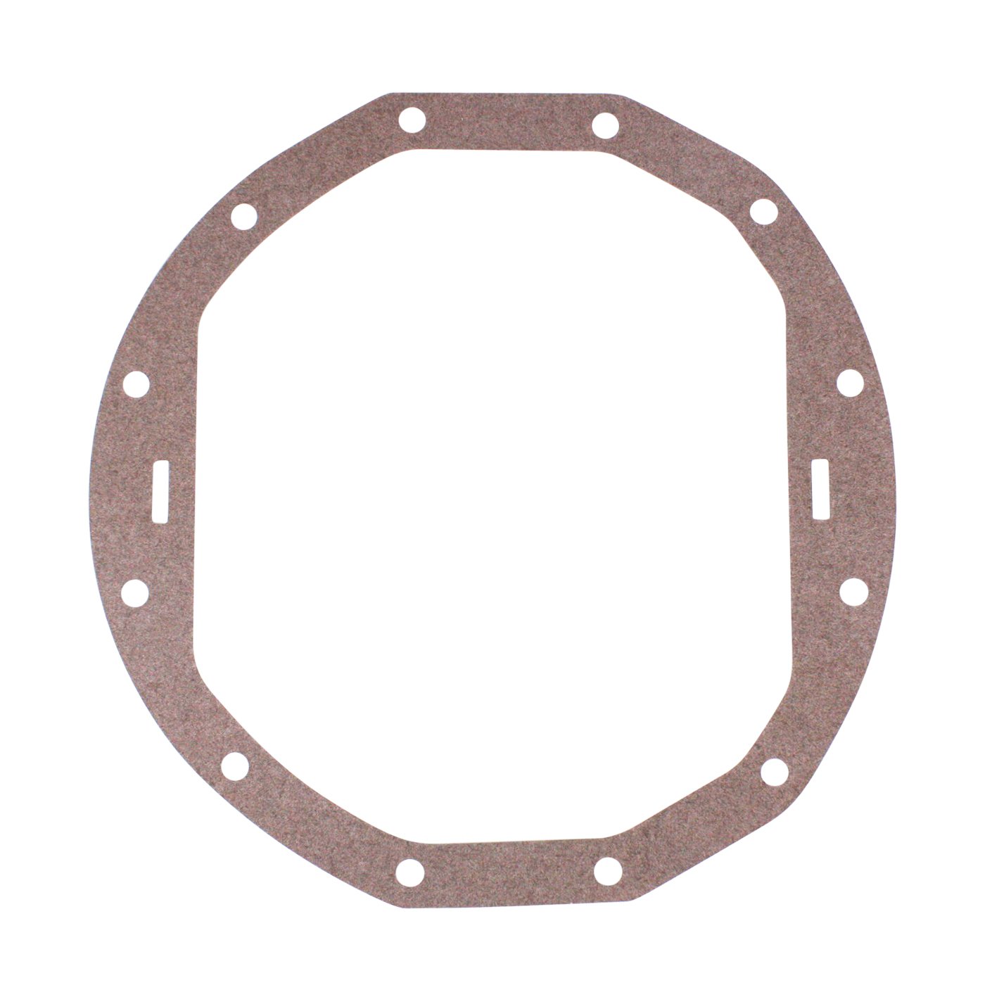 Yukon Gear & Axle GM 12 Bolt Passenger car Cover Gasket - gaskets | Mubboo
