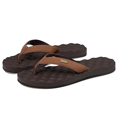 Reef Dreams Women
