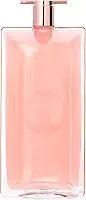 Lancôme, Idôle EDP, Perfume Feminino