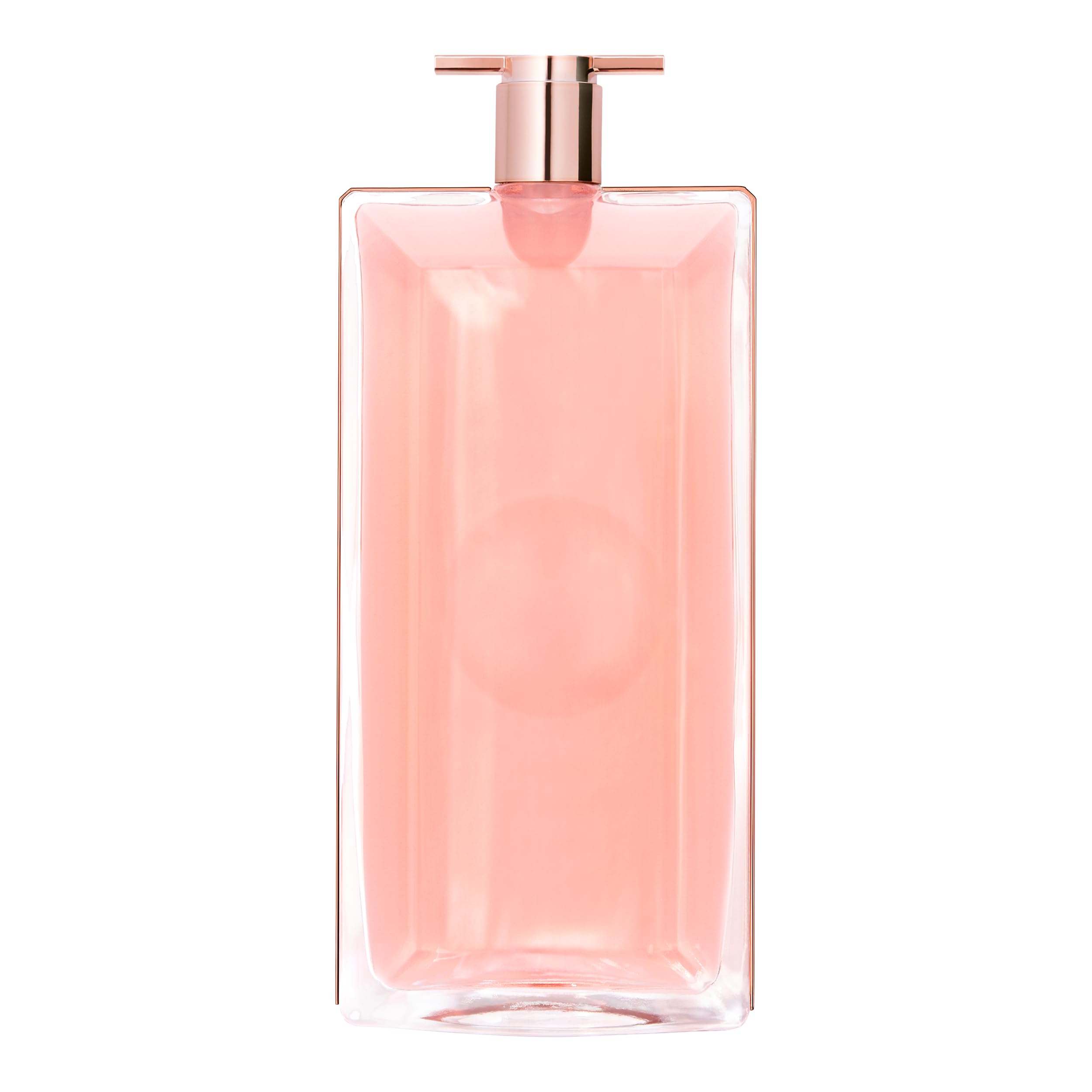 Idôle Lancôme - Perfume Feminino Eau de Parfum