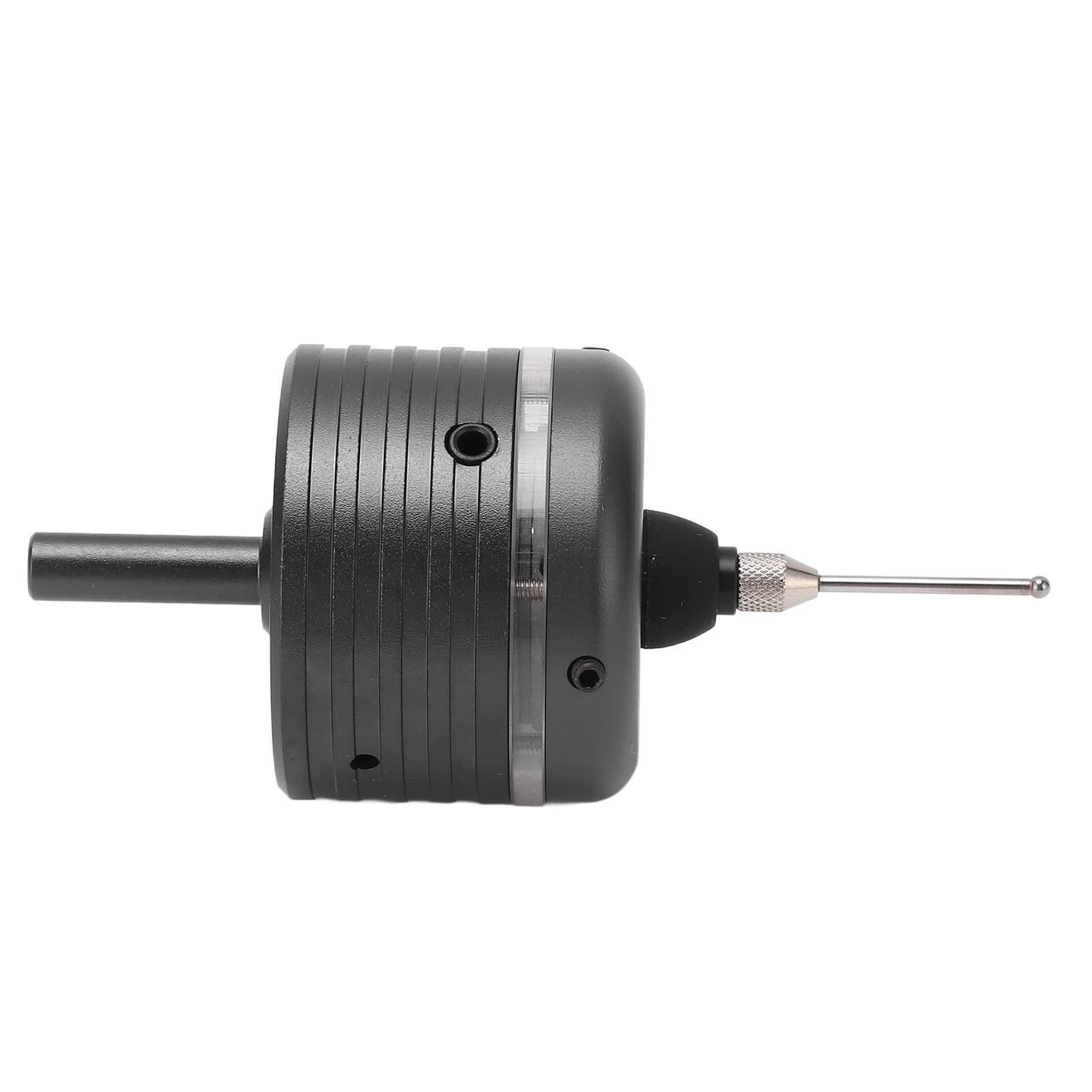 Sonda Krawędziowa, Wyszukiwarka Krawędzi 3D Stop Aluminium 7075 Elektroniczna Wyszukiwarka Krawędzi Elektroniczna Wyszukiwarka Krawędzi Sonda Dotykowa Elektroniczne Akcesoria