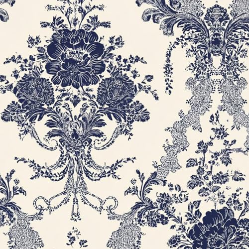 ǎ 45cm x 300cm  lCr[u[ԕ_}XNp^[AN[wiɃGKgȃfBe[ @\ h/h~/h HI N  ӂ܎ Ƌ  DIY OK