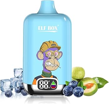 Amazon | 【正規品】 使い捨て電子タバコ 12000回吸引可能 25ml大容量