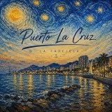  Puerto La Cruz