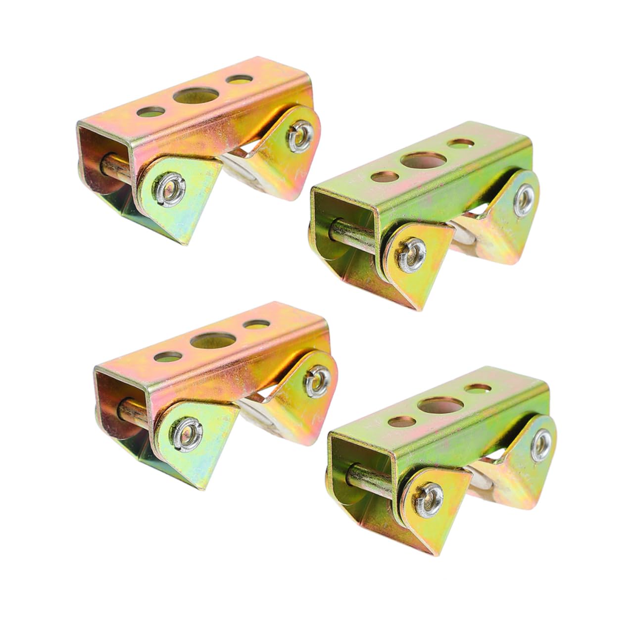 溶接器 整備部門廃止に伴い個別に工具販売します、