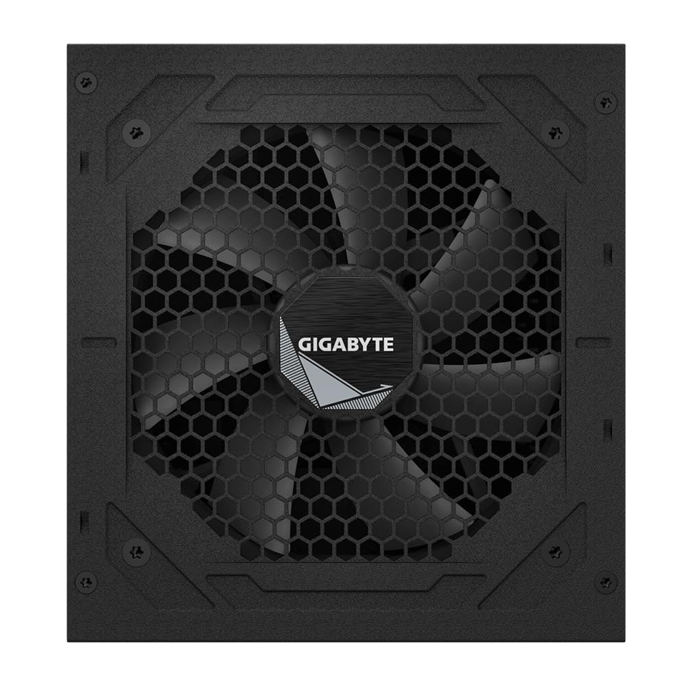 Gigabyte Netzteil GP-UD1000GM PG5 rev 2.0 1000W 80+