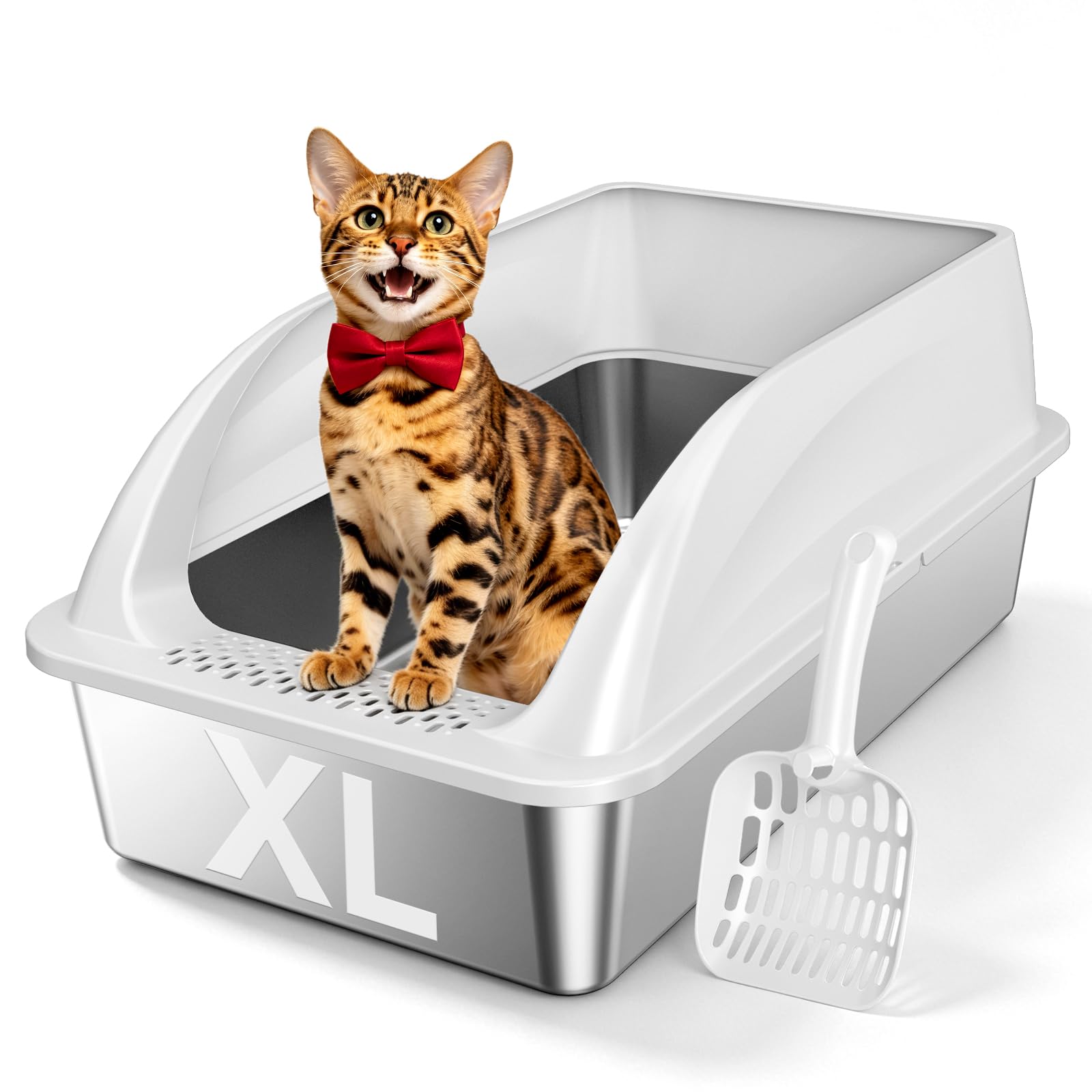 猫砂垫