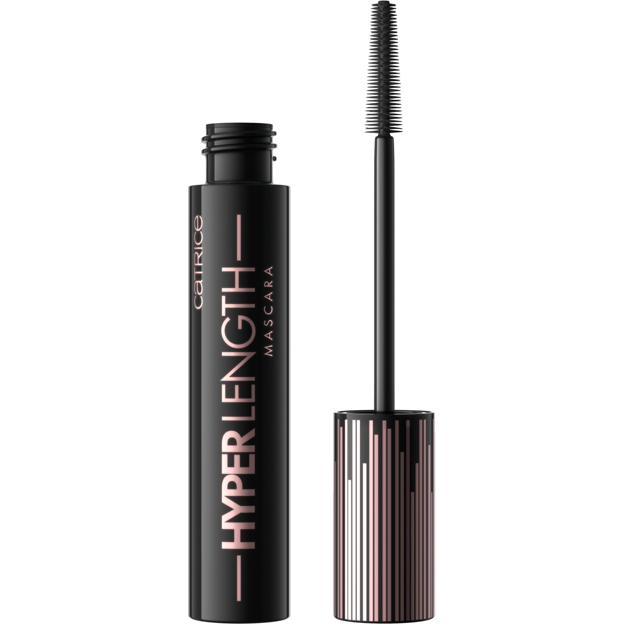Catrice Hyper Length Mascara, instant result, lengthening, intensive (11ml)