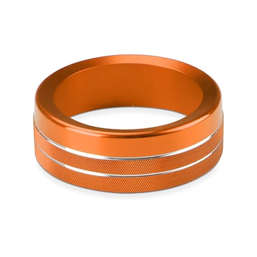 Miniatura 7 de auovo Cubierta para perilla de palanca de cambios de modo de conducción compatible con accesorios Ford Maverick 2022 2023 2024 de aleación de