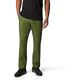 Men's Flex ROC Utility Pant