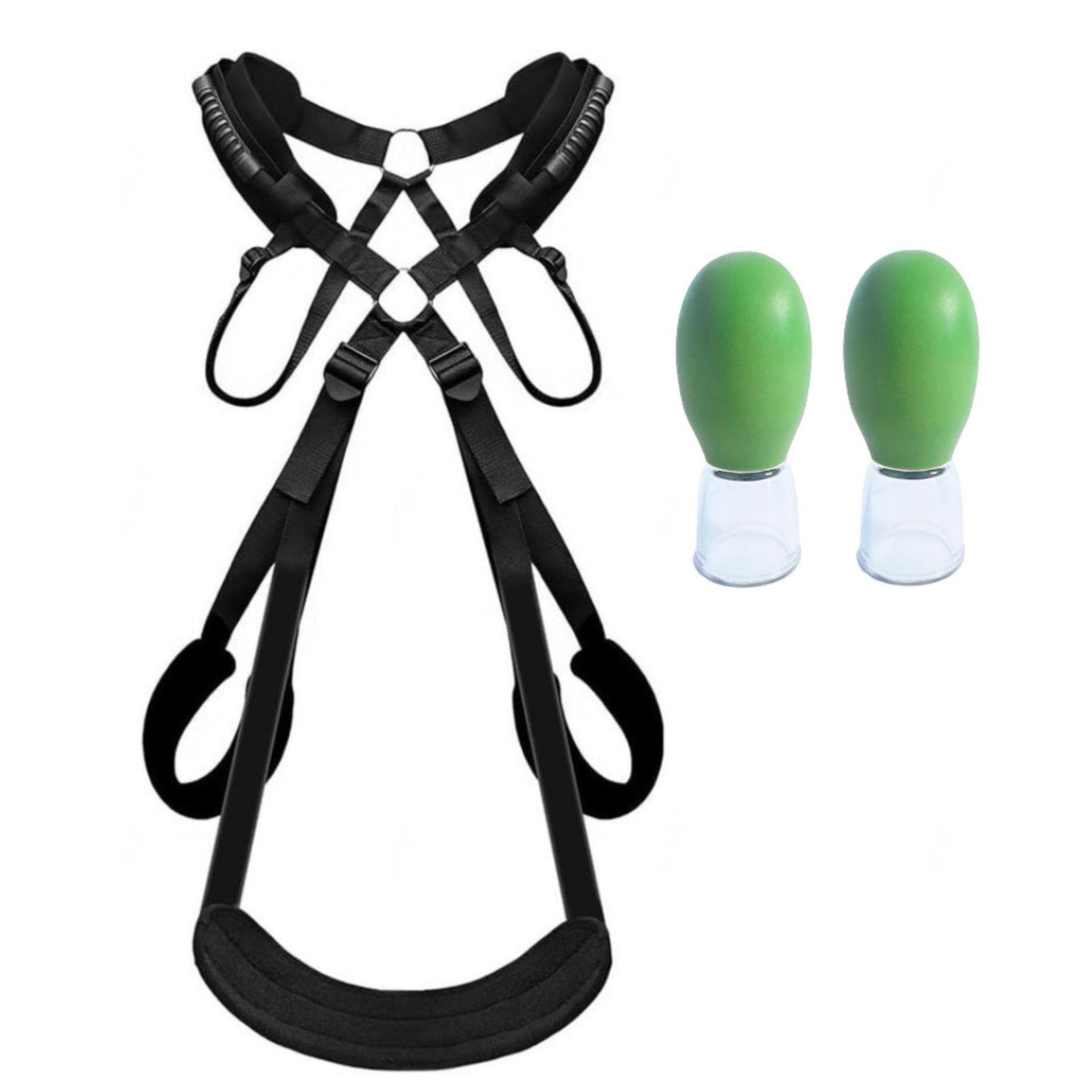 sway Adjustable 360 ​​degrees to rotate freely,Set7
