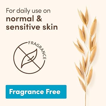 Aveeno Baby Daily Moisture Lotion, 3 Pack