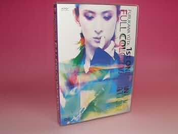 古川雄大/FURUKAWA YUTA 1st LIVE「FULL COLOR … 61kU6R7pNaL._AC_UF350,