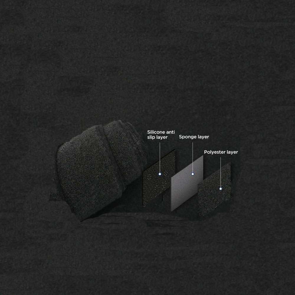 Almohadilla de la Cubierta del Tablero del salpicadero del Coche, para Jaecoo J7 7 Chery Tansuo 06 2024 2025 2026 DashMat Parasol Protector Alfombra Accesorios