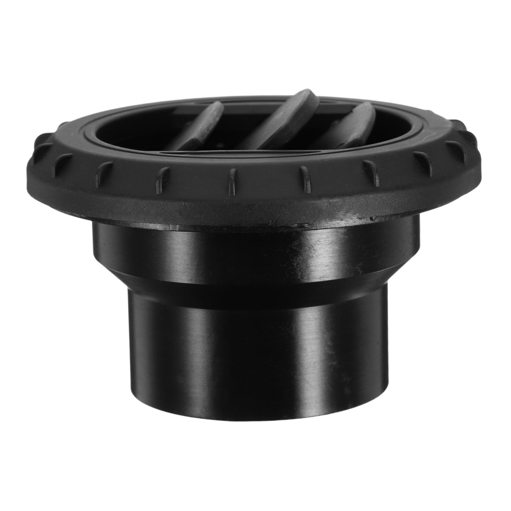 Lot De 4 Conduits D’Aération 42 Mm Pour Chauffage Diesel - Compatible Webasto, Eberspacher - Tuyau Extensible 80 Cm - 8