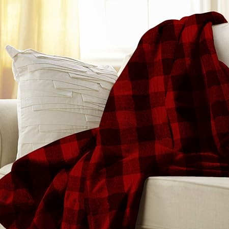 Review Sunbeam Microplush Heated Throw Blanket, Red Buffalo Plaid Review Sunbeam Microplush Heated Throw Blanket, Red Buffalo Plaid
