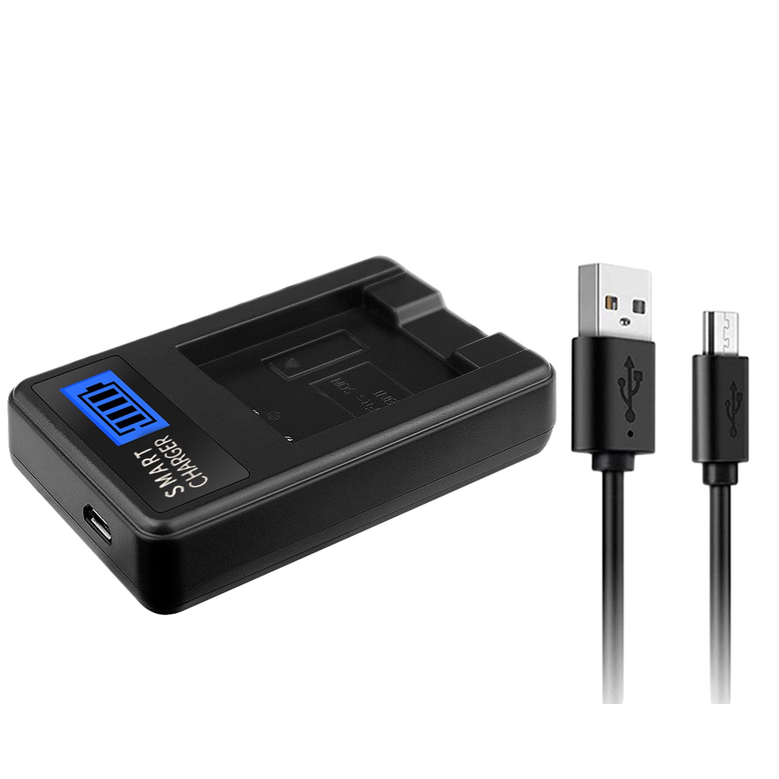 SONY Cyber-shot DSC-TX10【純正バッテリー・充電器付き】 Battery Charger For Sony Cyber-shot DSC-TX10, DSC-TX20, DSC