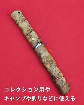 アピア　ガネット　サビナイフ　セット売り　MCワークス　最終値 ナイフショップ グローイング！□StatGear【スタットギア