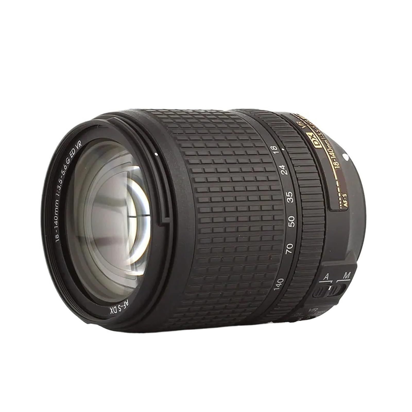 Amazon.co.jp: Nikon AF-S DX NIKKOR 18-140mm f/3.5-5.6G ED VR