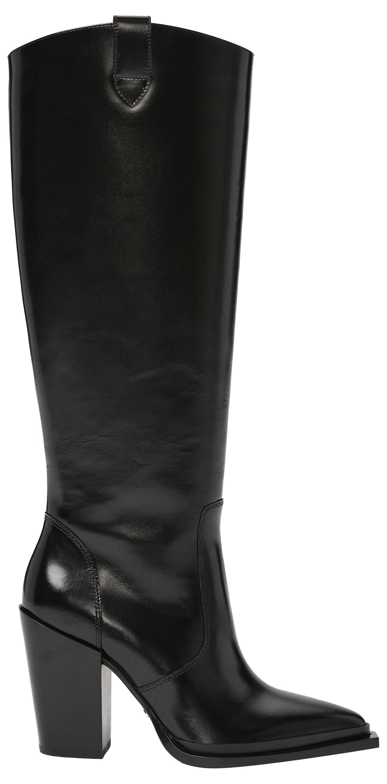 PAIGE Women's Pacey Tall Boot Fashion