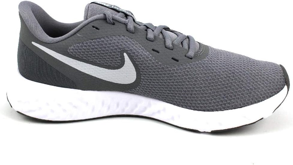 Nike Men's Revolution 5 Running Shoes