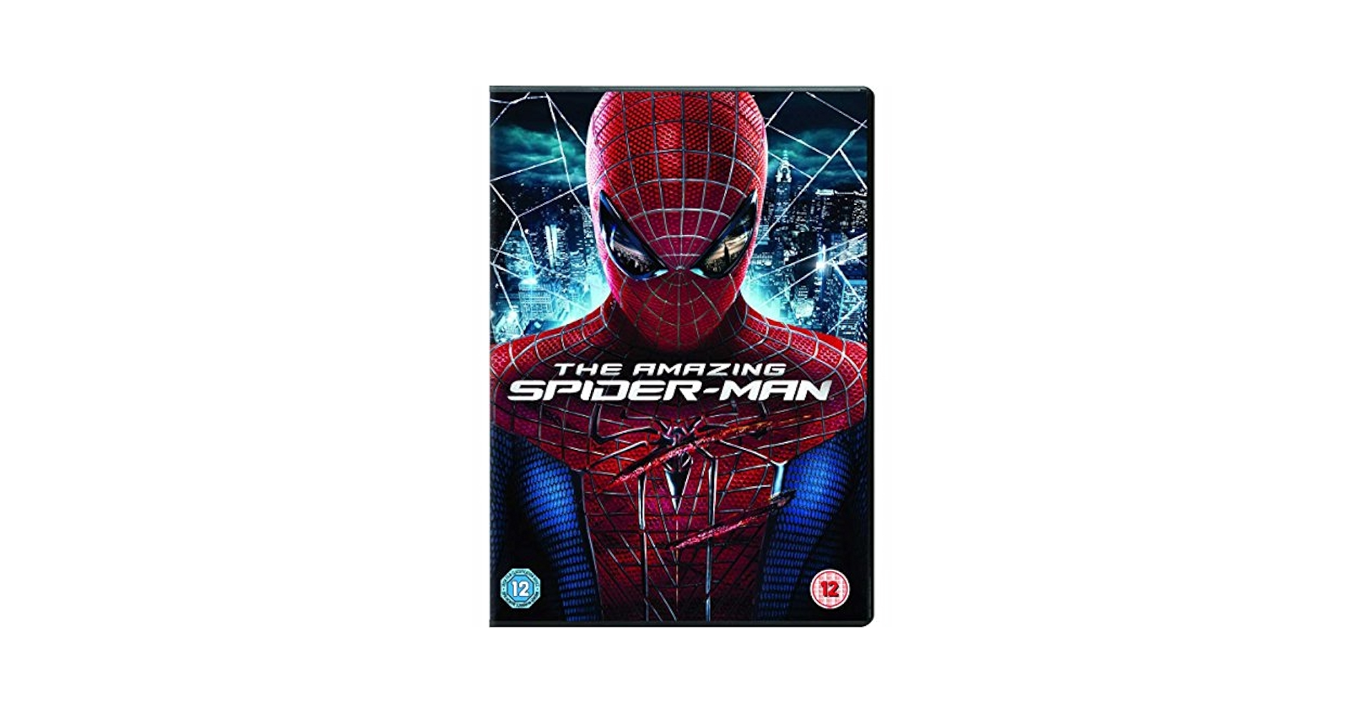 なにわ男子 - EMILY② rs_600x600-130416065709-600.