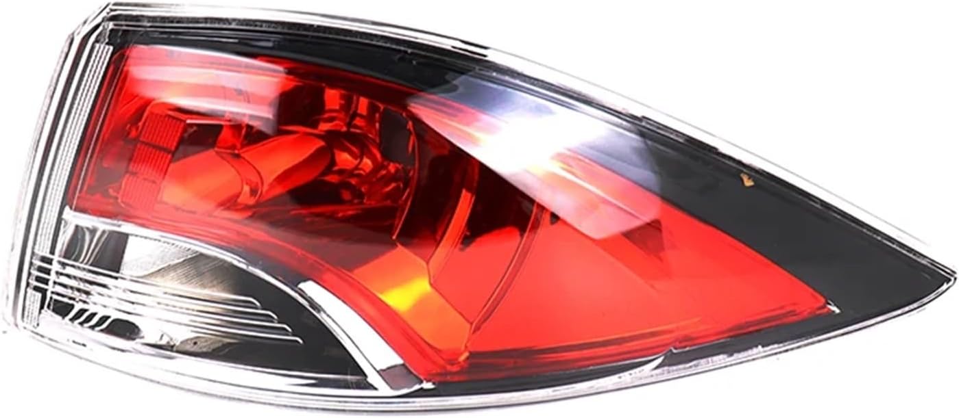 テールランプ スモーク×銀 CBX400F/ CBX550F CBX400F テールランプ スモーク×銀 CBX400F/ CBX550F CBX400F