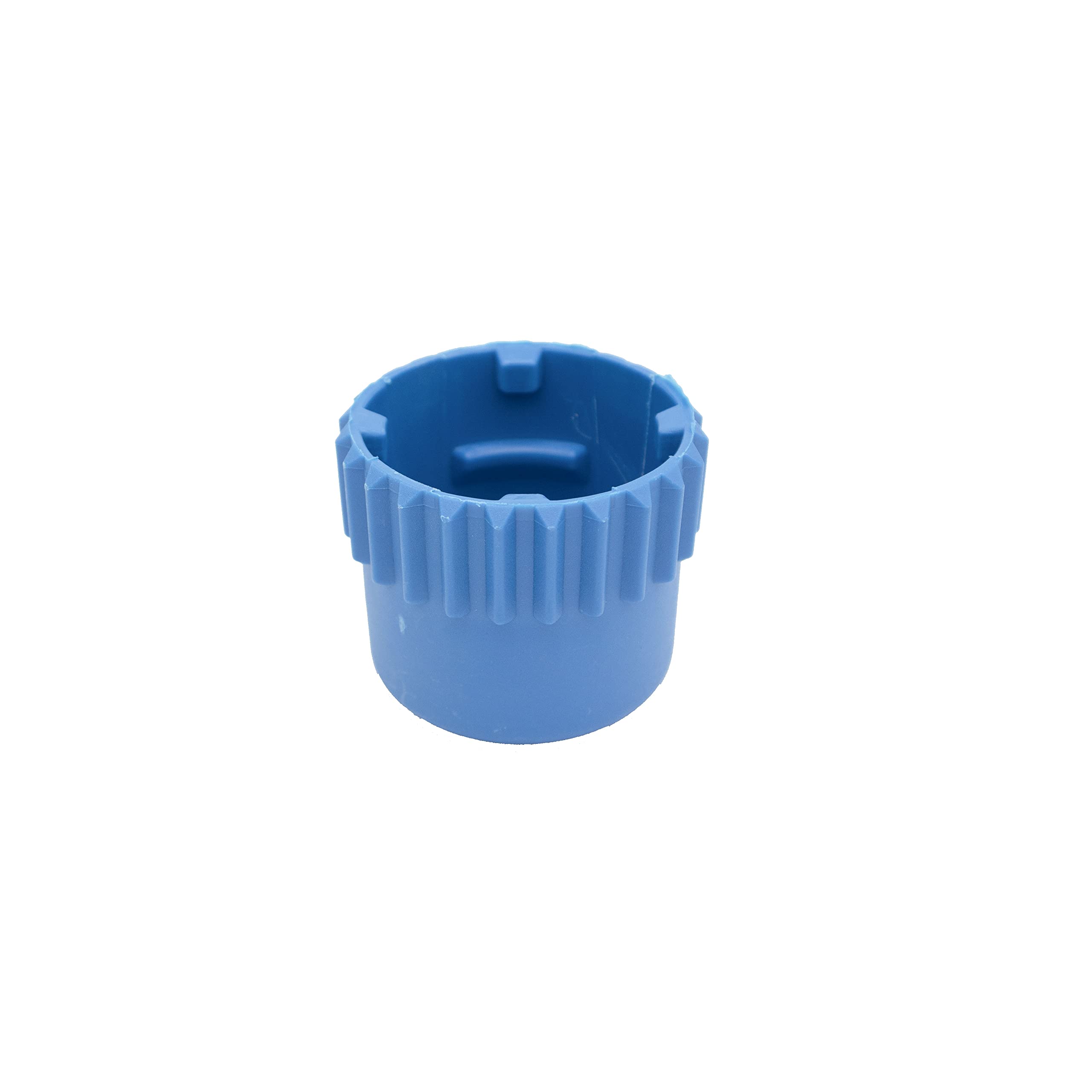 3-Pack Bump Knob For Husqvarna T35 Trimmer – Fits Echo, Poulan, Red Max, Stihl – 537185801