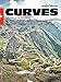 Produktbild CURVES Schweiz: Band 16: Entlang der Schweizer - Italienischen Grenze