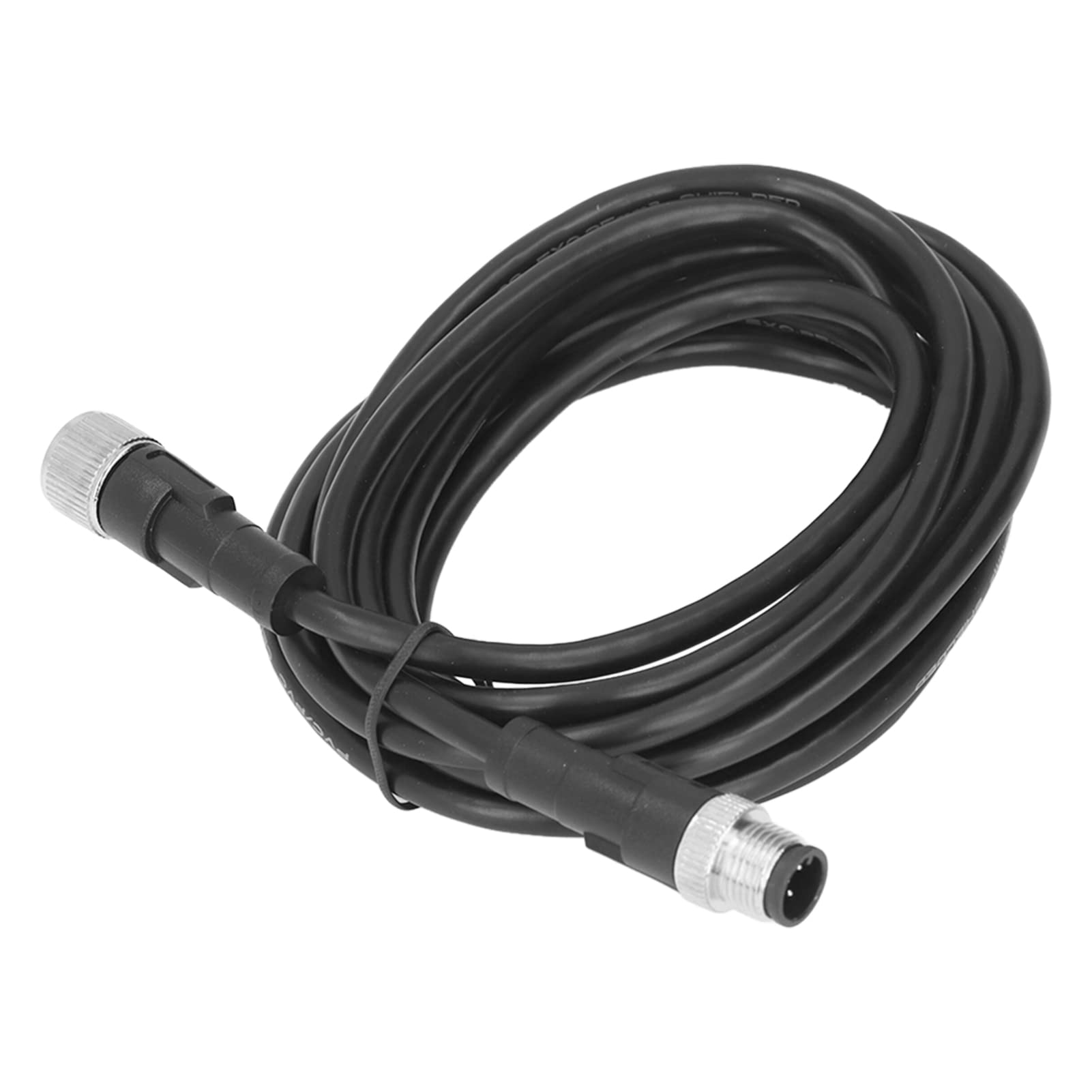 Cable troncal marino NMEA 2000 4M para Garmin Lowrance Simrad Navico