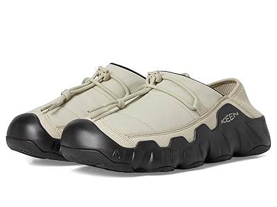 KEEN Hypowser Crushback Men