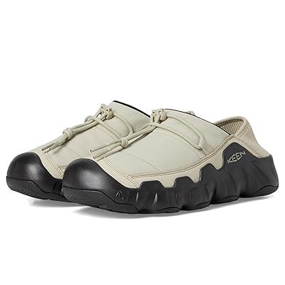 KEEN Hypowser Crushback Men